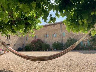  Maison � vendre 15 + pi�ces 896 m�