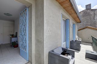  Maison � vendre 4 pi�ces 110 m�