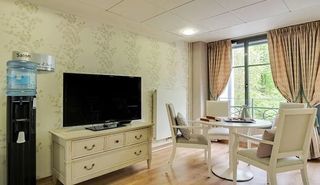  Appartement � vendre 1 pi�ce 21 m�