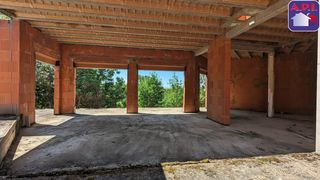  Maison � vendre 5 pi�ces 145 m�