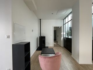  Appartement � vendre 5 pi�ces 140 m�