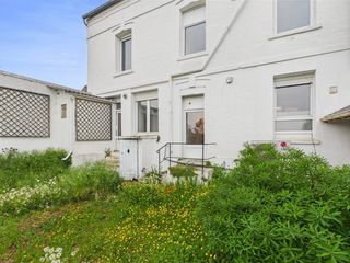  Maison � vendre 8 pi�ces 180 m�