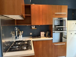  Appartement � louer 3 pi�ces 76 m�