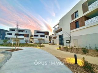  Appartement � vendre 4 pi�ces 125 m�