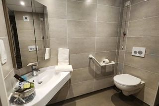  Appartement � vendre 1 pi�ce 19 m�