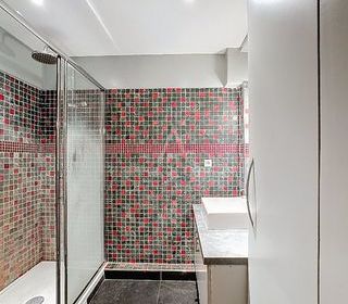  Appartement � vendre 2 pi�ces 54 m�