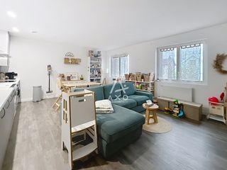  Immeuble � vendre 159 m�