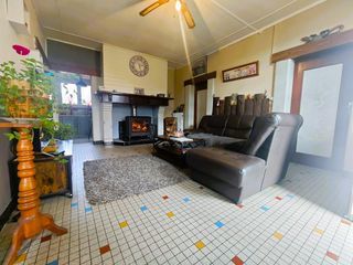  Maison � vendre 7 pi�ces 122 m�