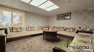  Maison � vendre 9 pi�ces 178 m�