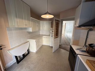  Appartement � vendre 5 pi�ces 139 m�