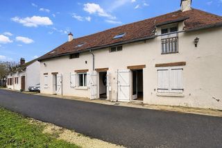  Maison � vendre 6 pi�ces 213 m�