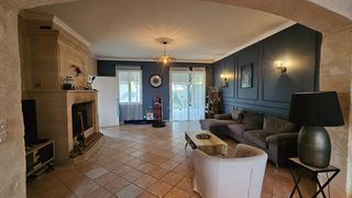  Maison � vendre 5 pi�ces 193 m�