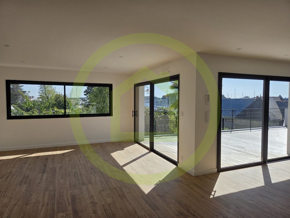 � vendre  Maison La Trinit�-sur-Mer (56470)