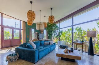  Maison � vendre 5 pi�ces 231 m�