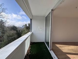  Appartement � vendre 3 pi�ces 65 m�