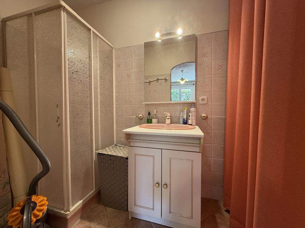 � vendre  Maison Menton (06500)