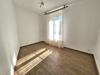  Maison � louer 4 pi�ces 60 m�