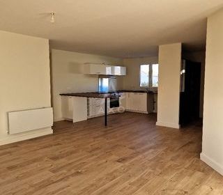  Maison � vendre 4 pi�ces 87 m�