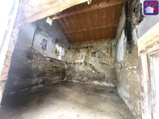  Maison � vendre 1 pi�ce 38 m�