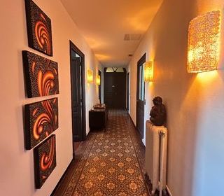  Appartement � vendre 6 pi�ces 150 m�