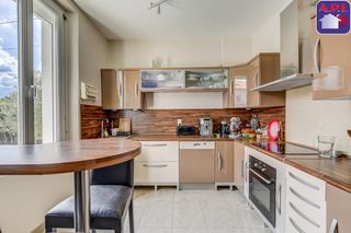  Maison � vendre 5 pi�ces 115 m�