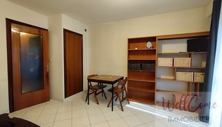  Appartement � vendre 1 pi�ce 23 m�