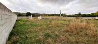  Terrain � vendre 826 m�