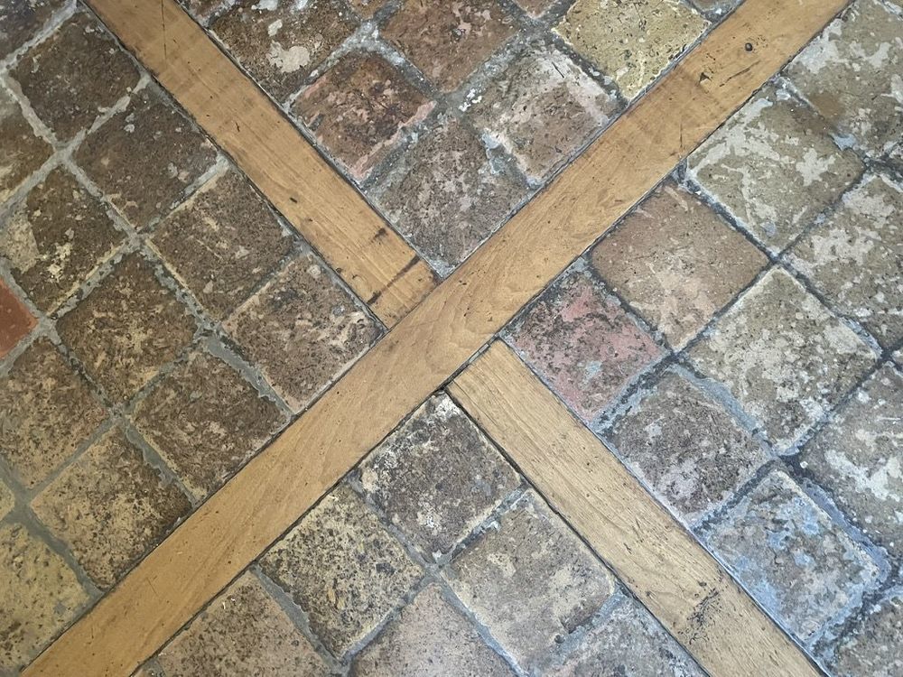 � vendre  Maison Bagard (30140)