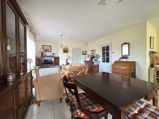  Appartement � vendre 3 pi�ces 70 m�