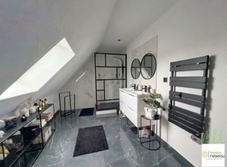  Villa � vendre 5 pi�ces 158 m�