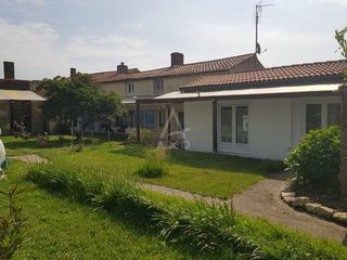  Maison � vendre 4 pi�ces 140 m�