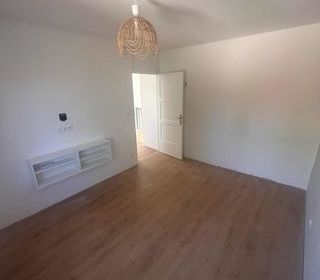  Maison � vendre 3 pi�ces 81 m�