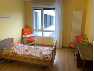  Appartement � vendre 1 pi�ce 20 m�