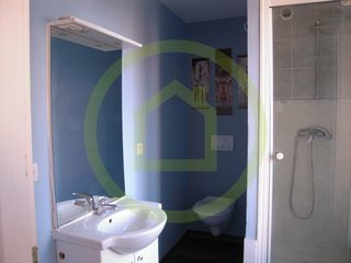  Immeuble � vendre 63 m�