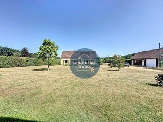  Maison � vendre 6 pi�ces 114 m�