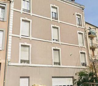  Immeuble � vendre 330 m�