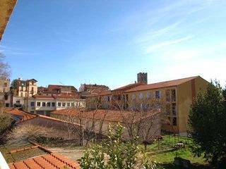  Appartement � vendre 3 pi�ces 60 m�