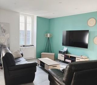  Maison � vendre 5 pi�ces 97 m�