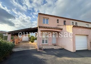  Maison � vendre 4 pi�ces 100 m�