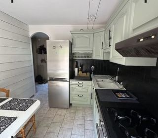  Maison � vendre 5 pi�ces 119 m�