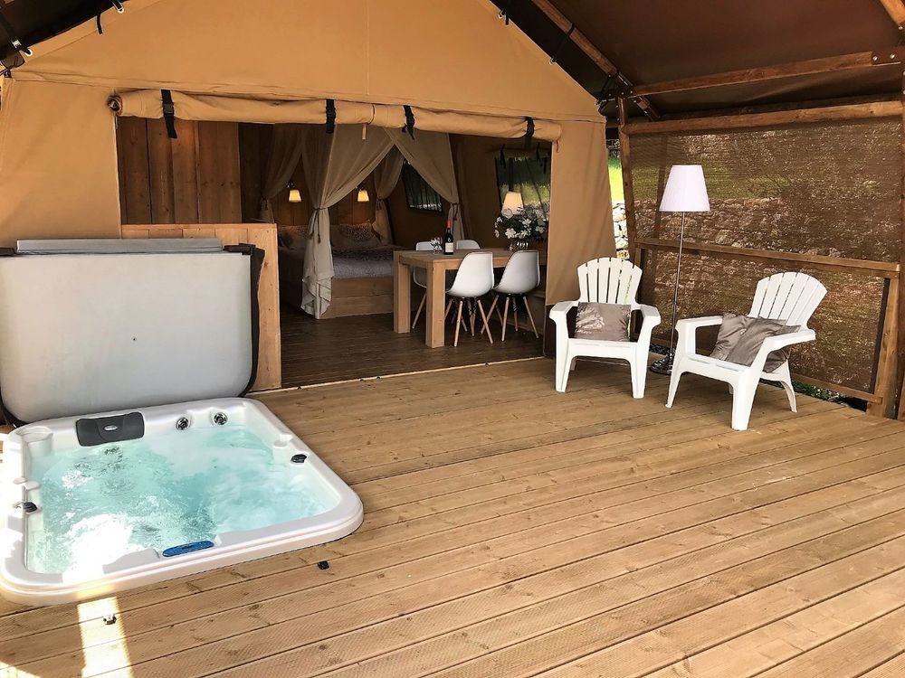 � vendre  Villa Montpellier (34000)