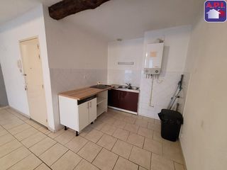  Appartement � louer 3 pi�ces 70 m�