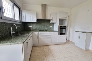  Maison � vendre 4 pi�ces 125 m�