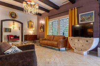  Maison � vendre 7 pi�ces 248 m�