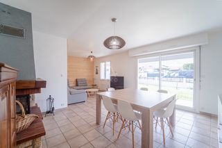  Maison � vendre 5 pi�ces 86 m�