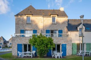  Maison � vendre 4 pi�ces 66 m�