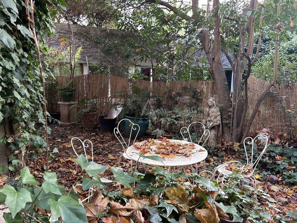 � vendre  Appartement Paris 18