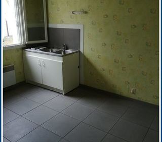  Maison � vendre 4 pi�ces 72 m�