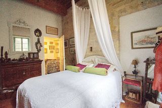  Appartement � vendre 4 pi�ces 100 m�