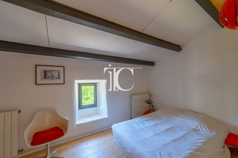 � vendre  Villa Les Vans (07140)